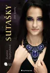 E-kniha: Sutašky od Hejdrychová Zuzana