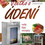 E-kniha: Všetko o údení od Dyk Vladimír