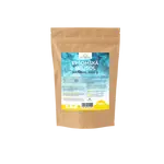 DR.NATURAL Epsomská sůl Natural 1000 g
