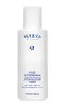 ALTEYA ORGANICS Rose Hydrobiome, Pleťové tonikum proti znečištění 120 ml