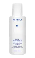 ALTEYA ORGANICS Rose Hydrobiome, Pleťové tonikum proti znečištění 120 ml