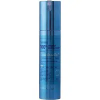 VT COSMETICS Hydratační mikrojehličkový booster na obličej 50 ml