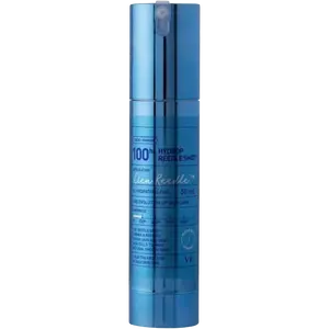 VT COSMETICS Hydratační mikrojehličkový booster na obličej 50 ml