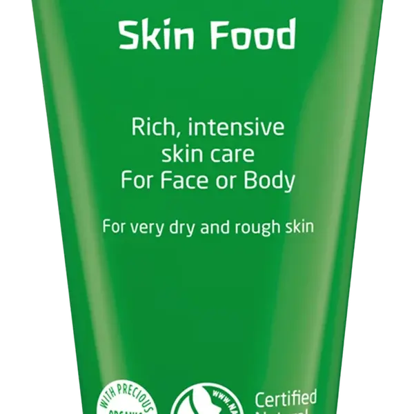 WELEDA Skin Food Univerzální výživný krém 30 ml