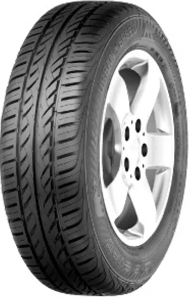 GISLAVED 165/60 R 14 75H URBAN_SPEED TL GISLAVED
