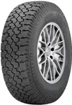 KORMORAN 245/70 R 16 111T ROAD_TERRAIN TL XL