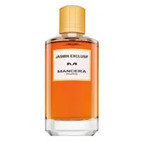 Mancera Jasmin Exclusif parfémovaná voda unisex 120 ml