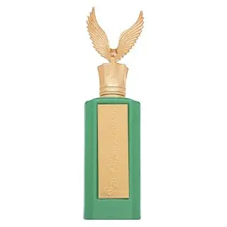 Emir Resurrection čistý parfém unisex 100 ml