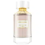 Boucheron Patchouli d'Angkor parfémovaná voda unisex 125 ml