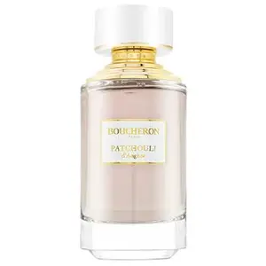 Boucheron Patchouli d'Angkor parfémovaná voda unisex 125 ml