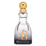 Jimmy Choo I Want Choo Forever parfémovaná voda pro ženy 60 ml