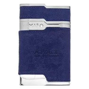 Armaf Voyage Bleu parfémovaná voda pro muže 100 ml