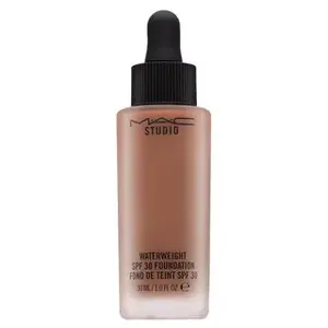 MAC Studio Waterweight Foundation tekutý make-up NW50 30 ml