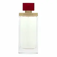 Elizabeth Arden Arden Beauty parfémovaná voda pro ženy 100 ml
