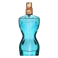 Jean P. Gaultier La Belle Paradise Garden parfémovaná voda pro ženy 30 ml