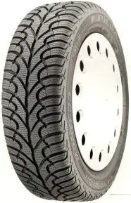 FULDA 165/65 R 13 77T KRISTALL_MONTERO TL