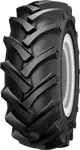 ALLIANCE 15.5/80 -24 157A6/154A8 324 TL 12PR