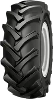 ALLIANCE 15.5/80 -24 157A6/154A8 324 TL 12PR