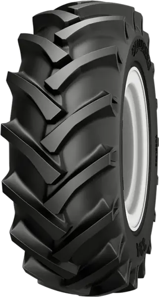 ALLIANCE 15.5/80 -24 157A6/154A8 324 TL 12PR