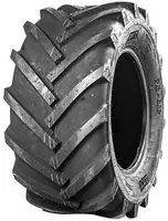 BKT 29X12.5 - 15 106B TR_319 TL 8PR