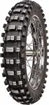 MITAS 120/90 -19 64M XT_946 TT ICE SOFT