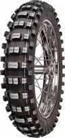 MITAS 120/90 -19 64M XT_946 TT ICE SOFT