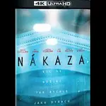 Různí interpreti – Nákaza UHD