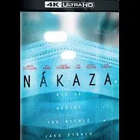 Různí interpreti – Nákaza UHD