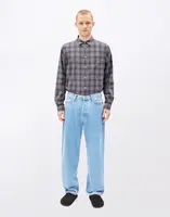 Armedangels Jaameo 2287 horizon W32/L32