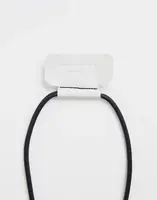 FREITAG F381 Neck Strap for Circ-Case
