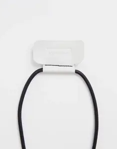 FREITAG F381 Neck Strap for Circ-Case