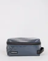 FREITAG F36 Wayne