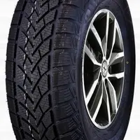 WINDFORCE 215/65 R 16 102H SNOWBLAZER TL XL M+S 3PMSF