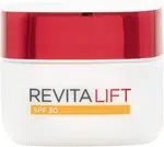 L'ORÉAL PARIS Revitalift Classic Denní krém 50 ml