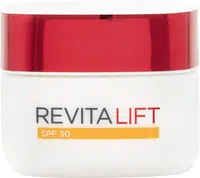L'ORÉAL PARIS Revitalift Classic Denní krém 50 ml