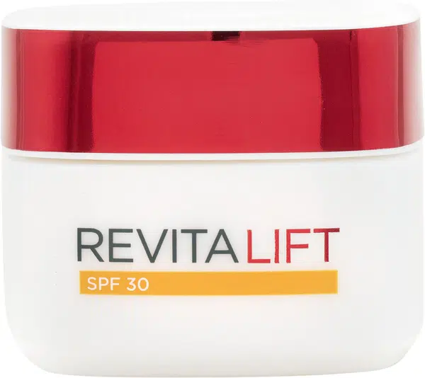 L'ORÉAL PARIS Revitalift Classic Denní krém 50 ml
