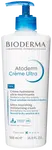 BIODERMA Atoderm Krém Ultra 500 ml