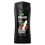 AXE sprchový gel Africa 400 ml
