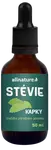 ALLNATURE Stévie kapky 50 ml
