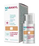 NARANYL gel 15 g