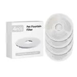 Petwant Filtr pro fontánu W8 a W7 | P55212