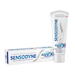SENSODYNE Rapid Zubní pasta 75 ml
