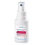OCTENISEPT 0.1g/100g kožní sprej 50 ml