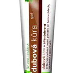 ALTERMED Dubová kůra gel 50 g