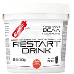 PENCO RESTART DRINK Pomeranč 3500 g