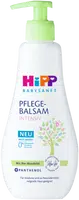 HIPP Tělové mléko pro suchou pokožku 300 ml