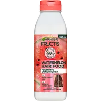 GARNIER Fructis Hair Food Conditionner Plumping Watermelon 350 ml