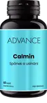 ADVANCE Calmin - spánek a usínání 60 kapslí