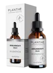 PLANTHÉ Arganový olej regenerační 50 ml