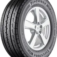 FIRESTONE 195/70 R 15 104S VANHAWK_3 TL ENL